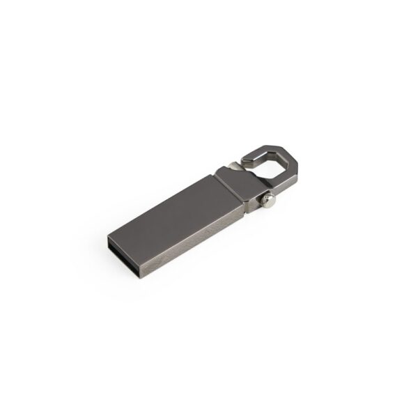 Pen Drive Gancho 4GB/8GB - Image 2