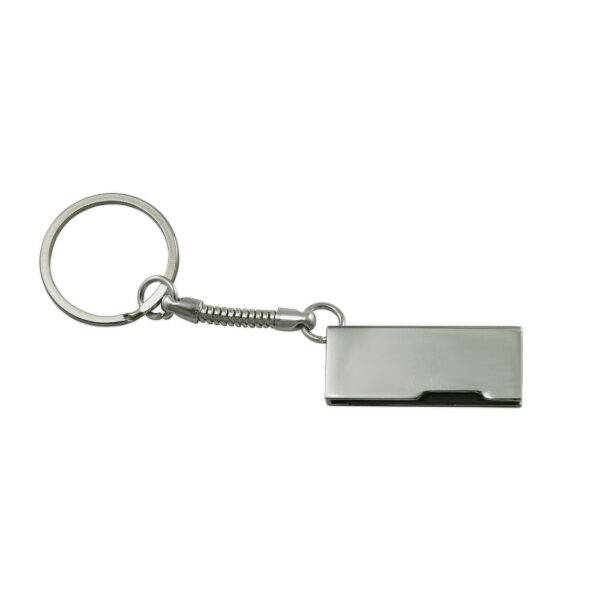 Pen Drive Giratório 4GB - Image 2