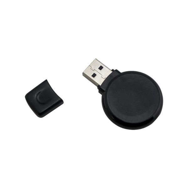 Pen Drive Round 4GB/8GB/16GB - Image 3