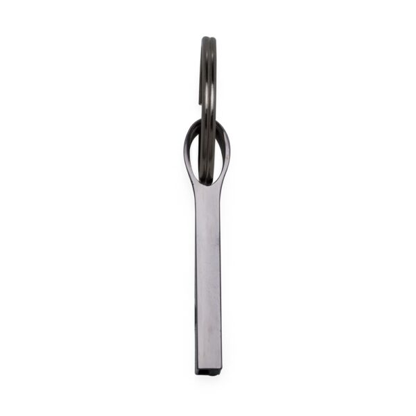 Pen Drive Style 4GB/8GB/16GB - Image 3