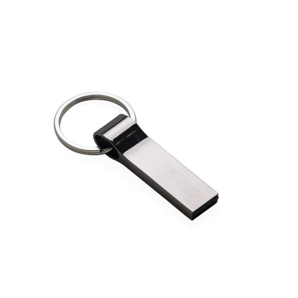 Pen Drive Style 4GB/8GB/16GB - Image 4