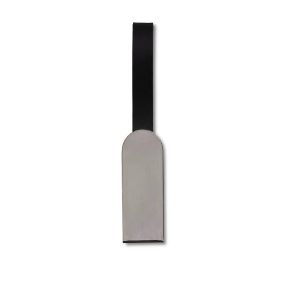 Pen drive Metal 4GB/8GB - Image 2