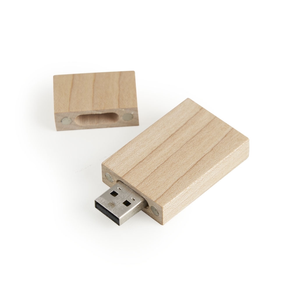 Pen-drive-eco-de-madeira-4GB-14255-1652109376.jpg