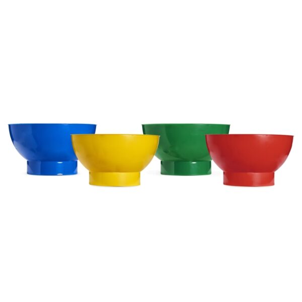 Petisqueira Plástica - Image 2