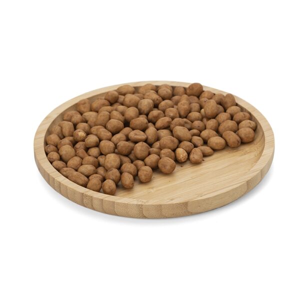 Petisqueira de Bambu - Image 2