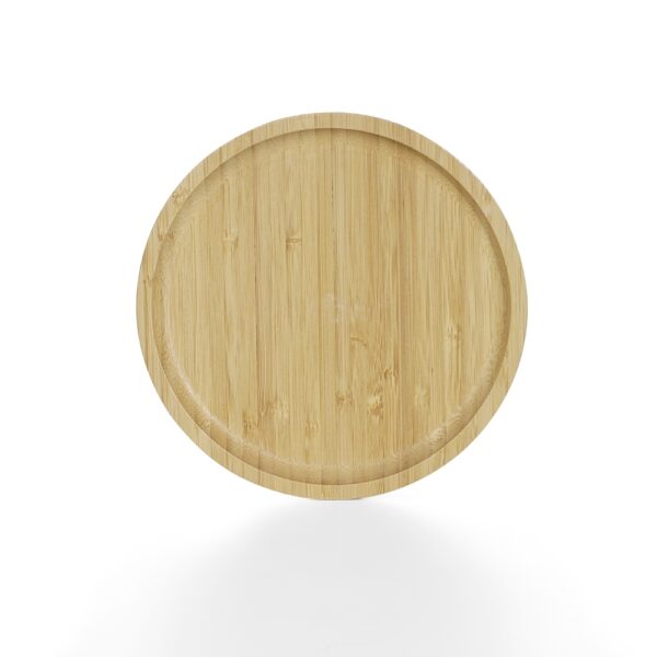 Petisqueira de Bambu - Image 3