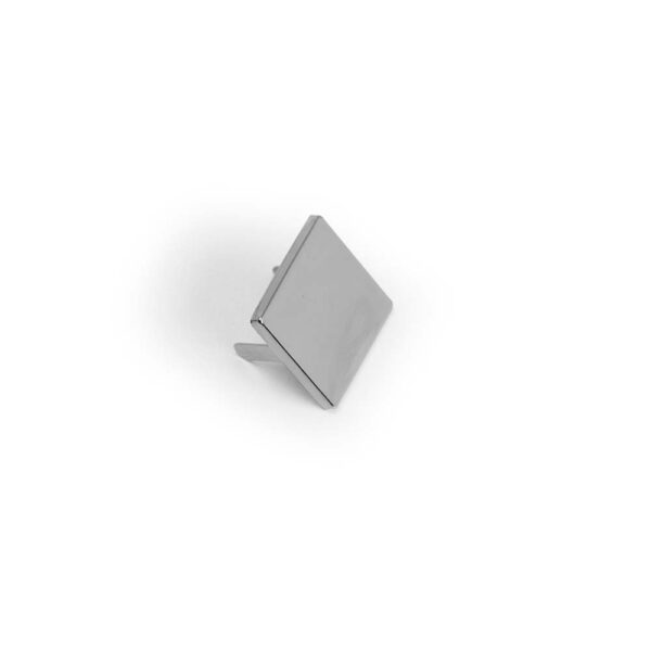 Plaquinha Metálica - Image 2