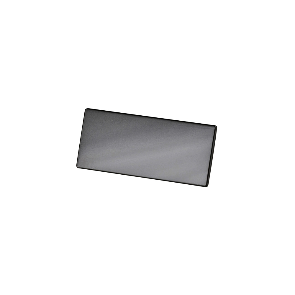 Plaquinha-Metalica-15874-1676294366.jpg