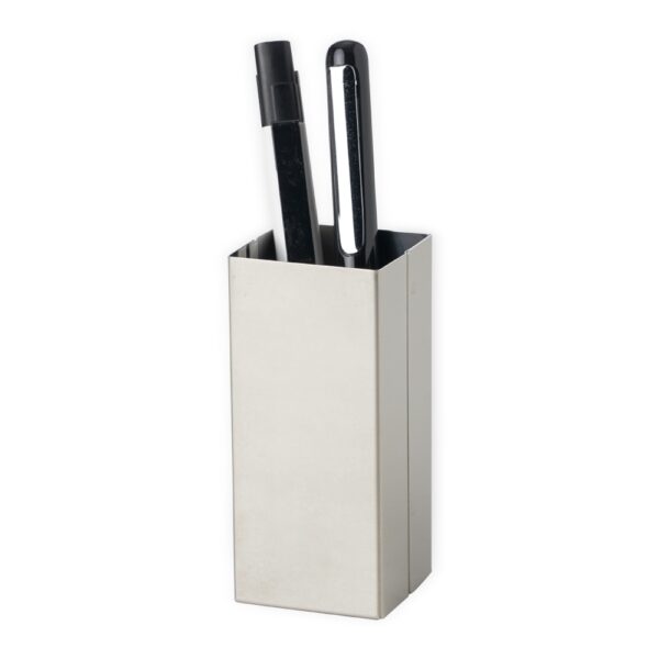 Porta Canetas Metal - Image 2