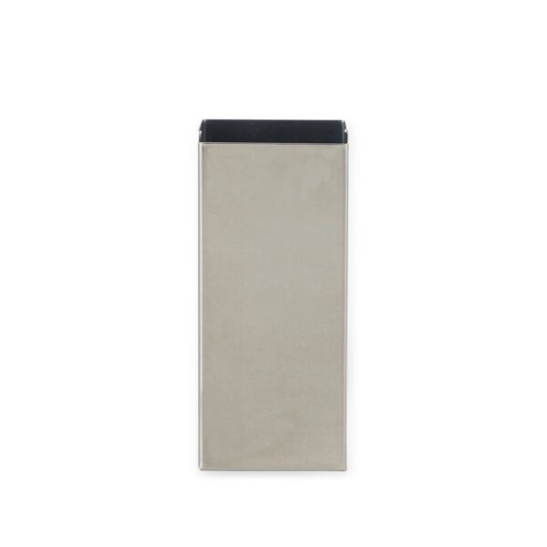 Porta Canetas Metal - Image 3