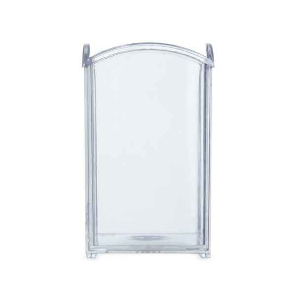 Porta Canetas com Porta Foto - Image 4