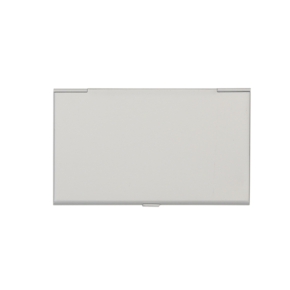 Porta-Cartao-Aluminio-2402-1480673310.jpg