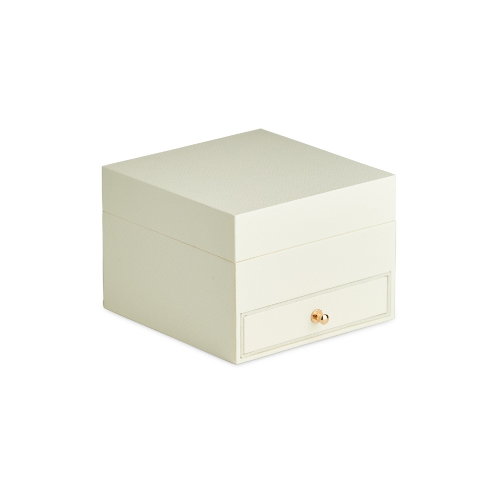 Porta-Joias-18035-1706879963.jpg