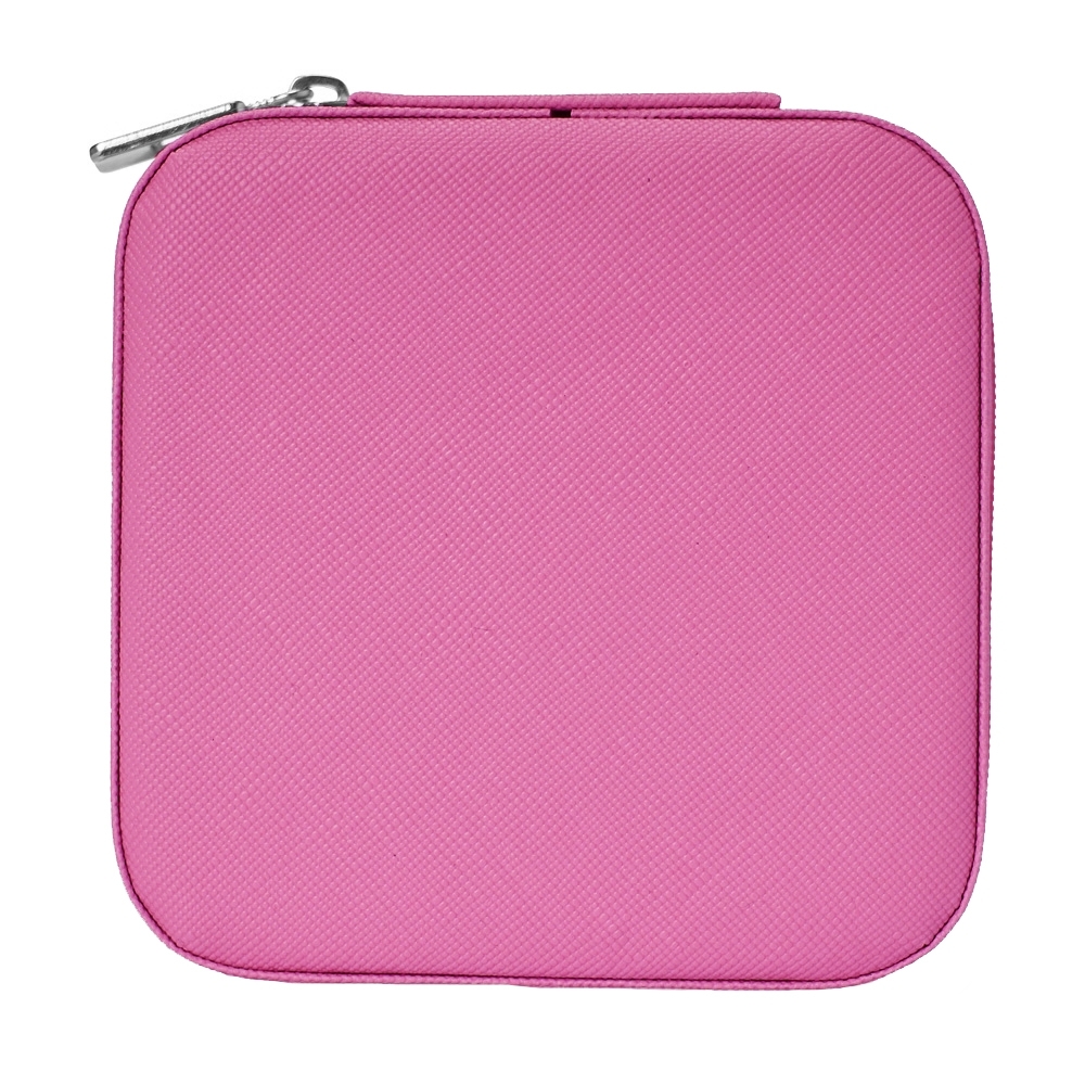 Porta-Joias-PINK-15507-1683311652.jpg