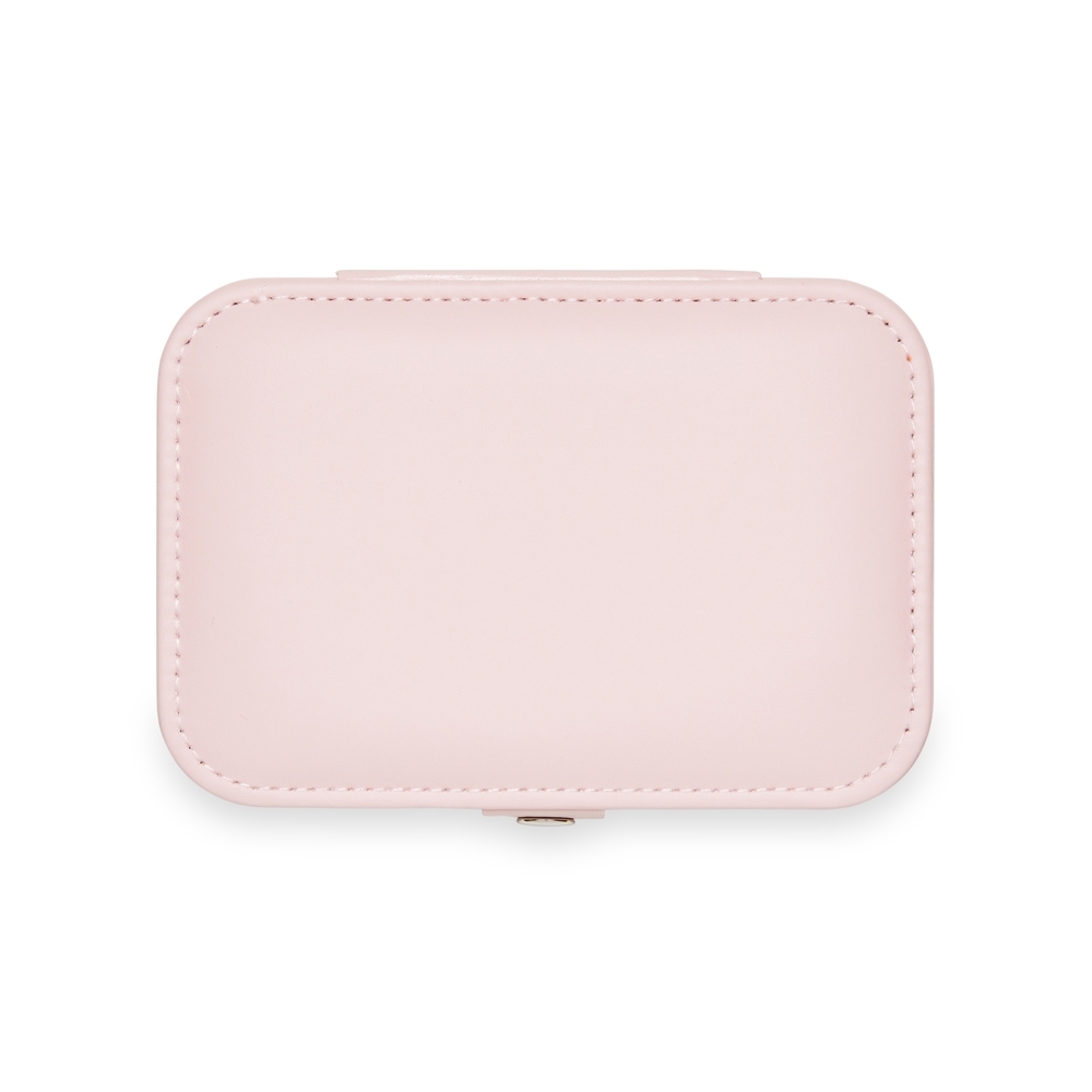 Porta-Joias-SALMAO-15589-1684779669.jpg