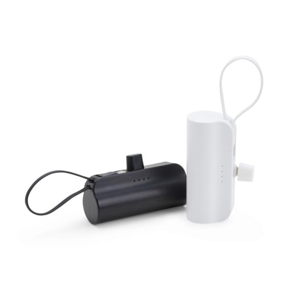 Power Bank 5.000mAh - Image 2