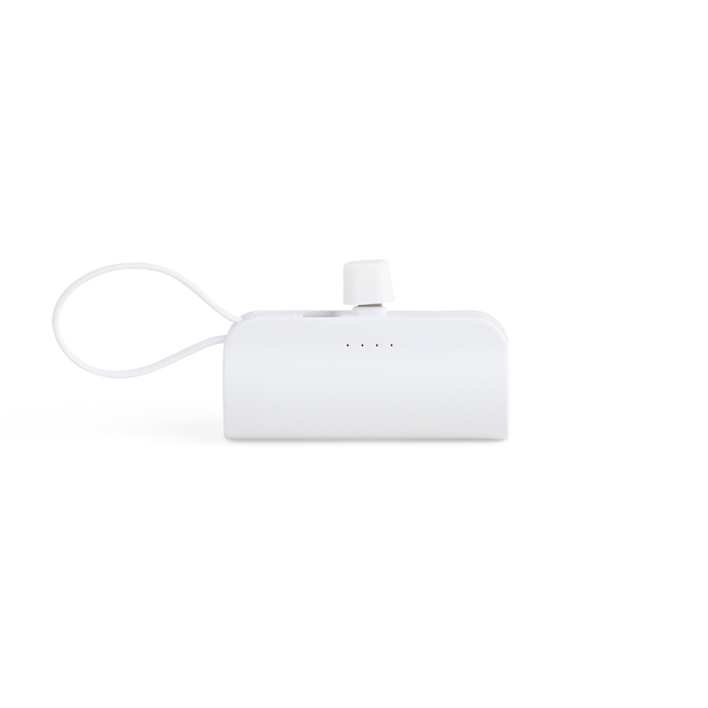 Power-Bank-5-000mAh-BRANCO-16695-1690470036.jpg