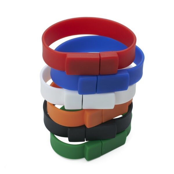 Pulseira para Memória COB - Image 2