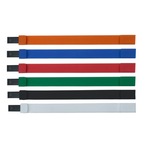 Pulseira para Memória COB - Image 3