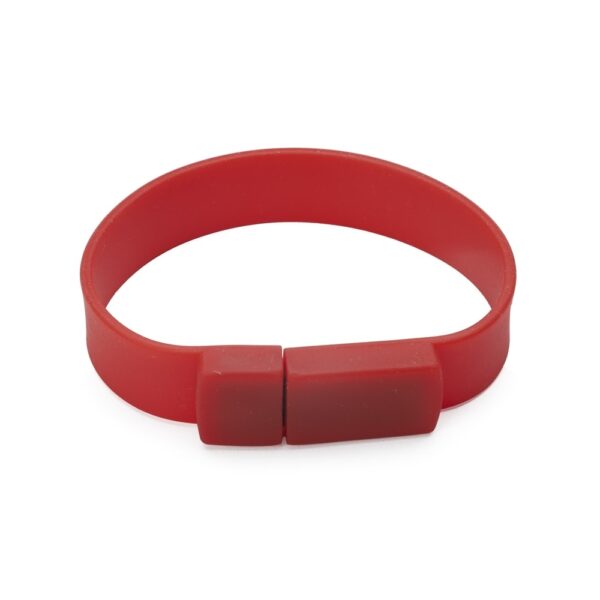 Pulseira para Memória COB - Image 4