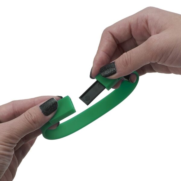 Pulseira para Memória COB - Image 5