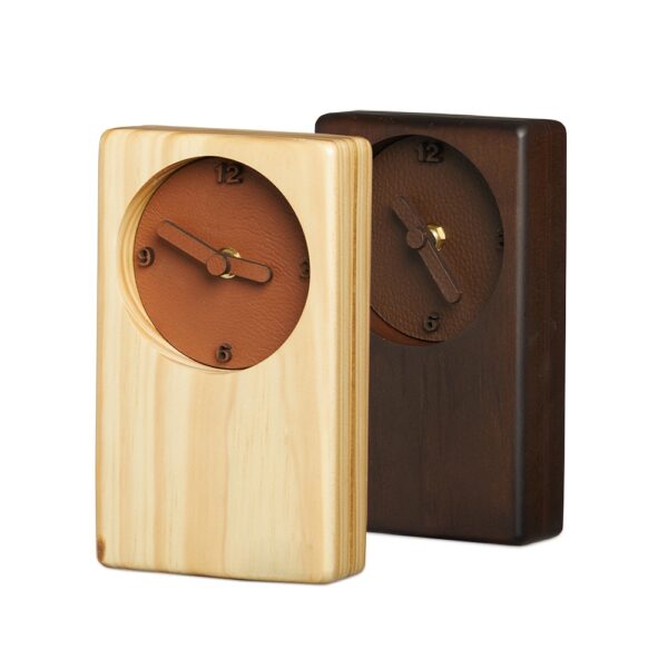 Relógio de Mesa Premium - Image 2