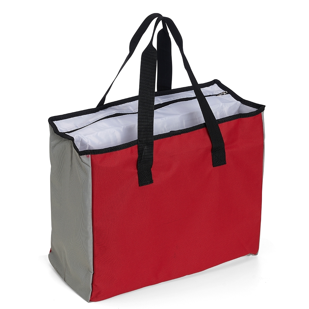 Sacola-Poliester-25L-com-Bolso-Termico-VERMELHO-COM-CINZA-13229-1627559315.jpg