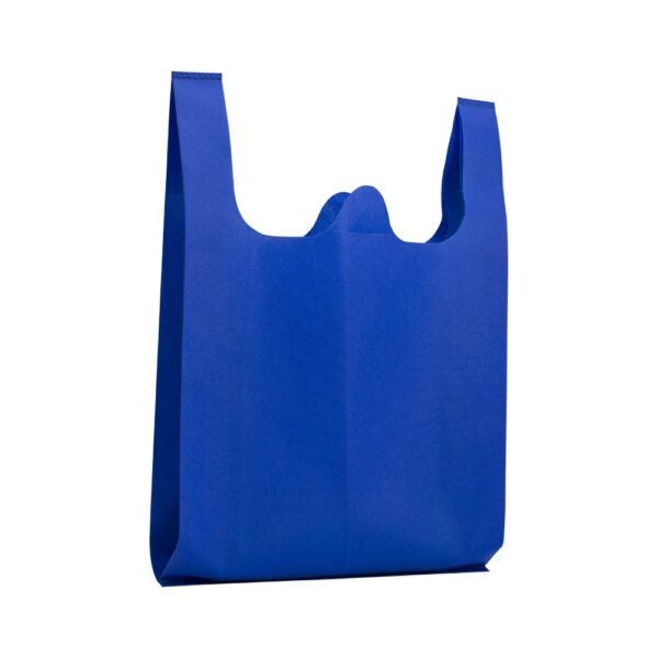 Sacola TNT - Image 2