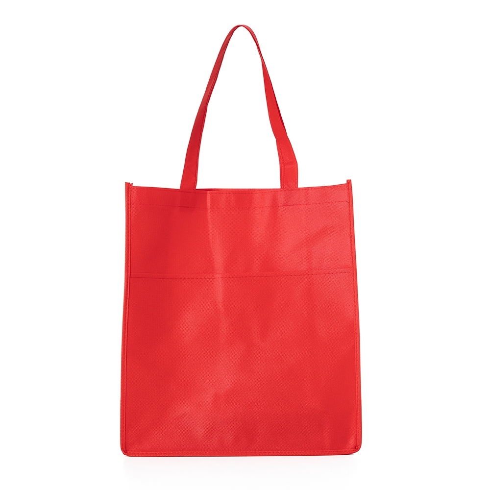 Sacola-TNT-com-Bolso-VERMELHO-12773-1616446635.jpg