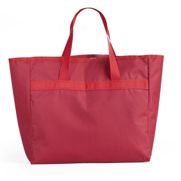 Sacola de Nylon - Image 3