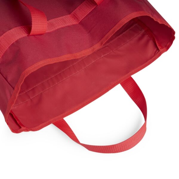 Sacola de Nylon - Image 4