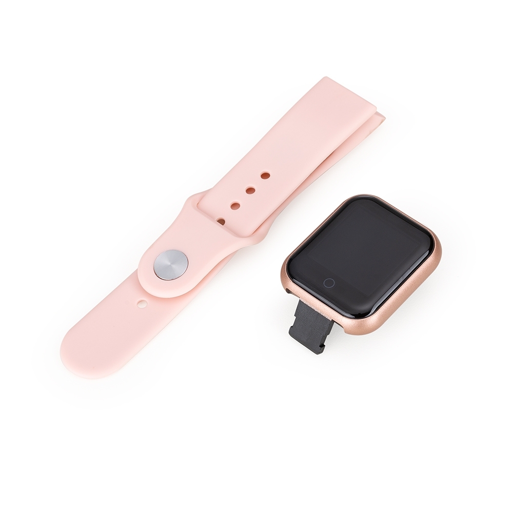 Smartwatch-D20-ROSA-12417-1606391682.jpg