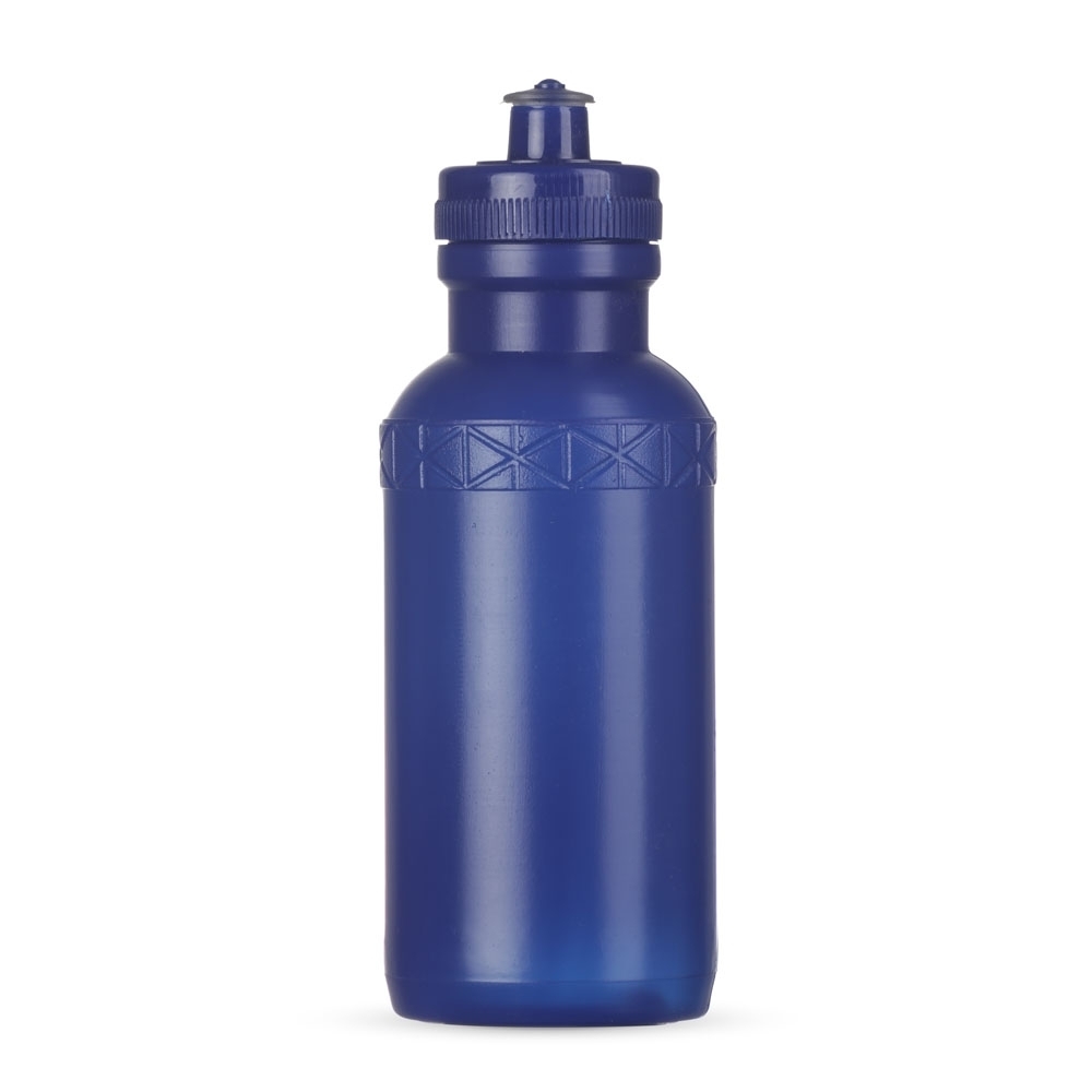 Squeeze-500ml-Plastico-1912-1533729973.jpg