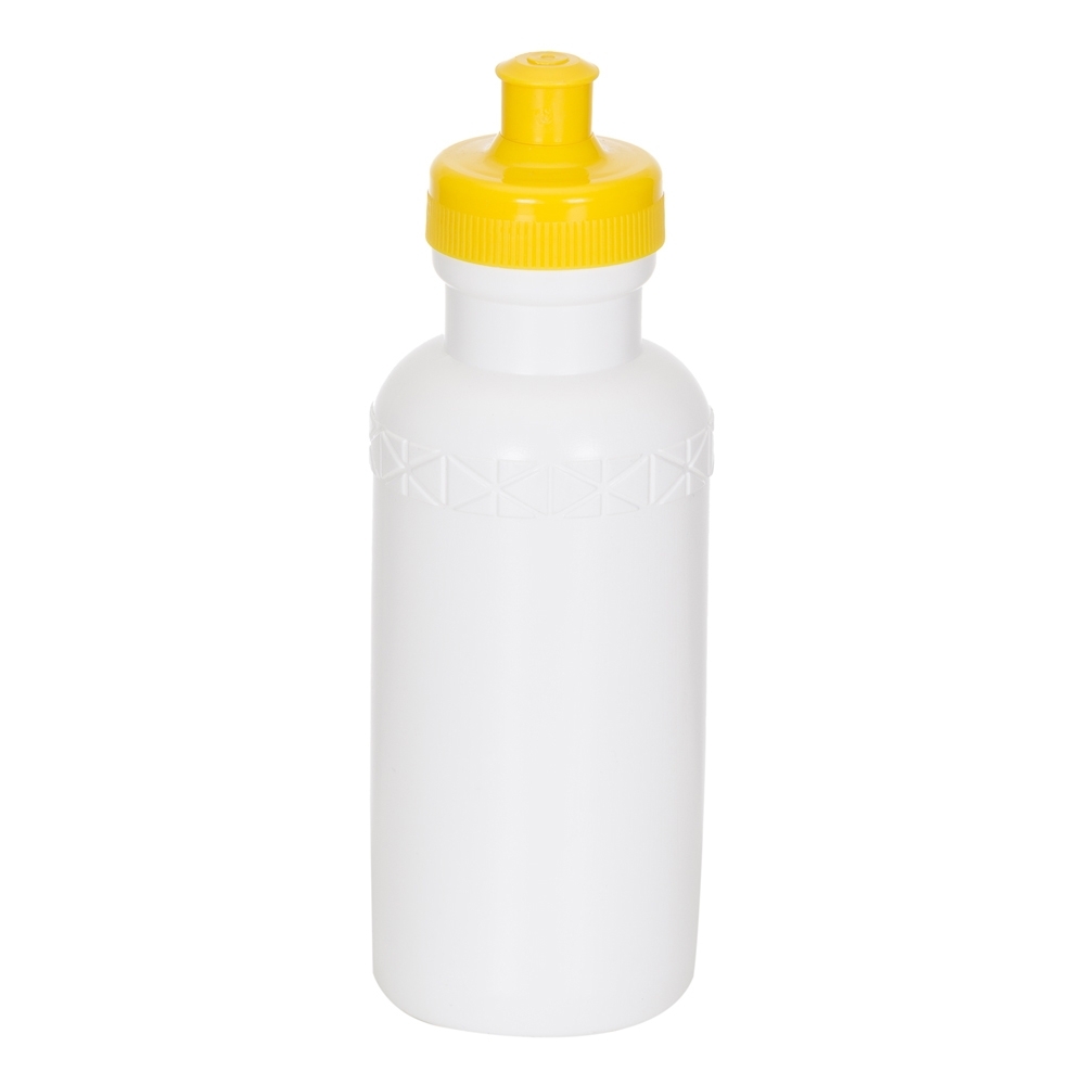 Squeeze-500ml-Plastico-7634-1527078778.jpg