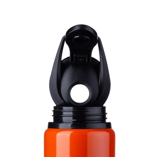 Squeeze Alumínio 600ml - Image 3