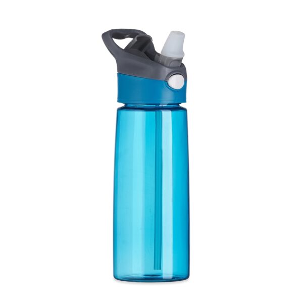 Squeeze 650ml Plástico - Image 3