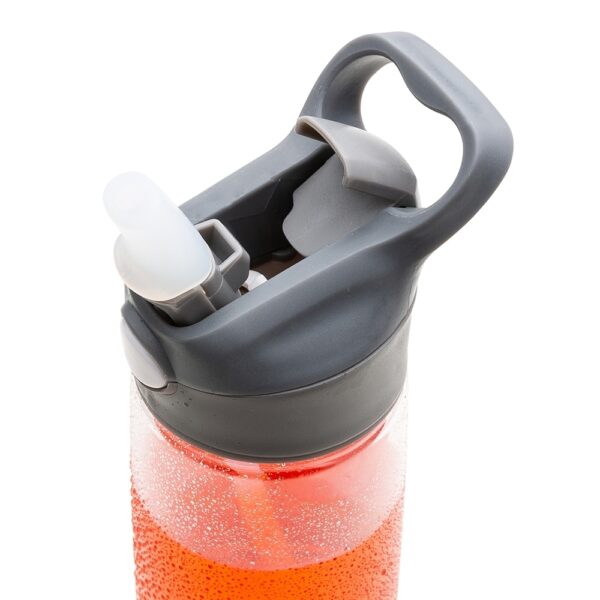 Squeeze 650ml Plástico - Image 4