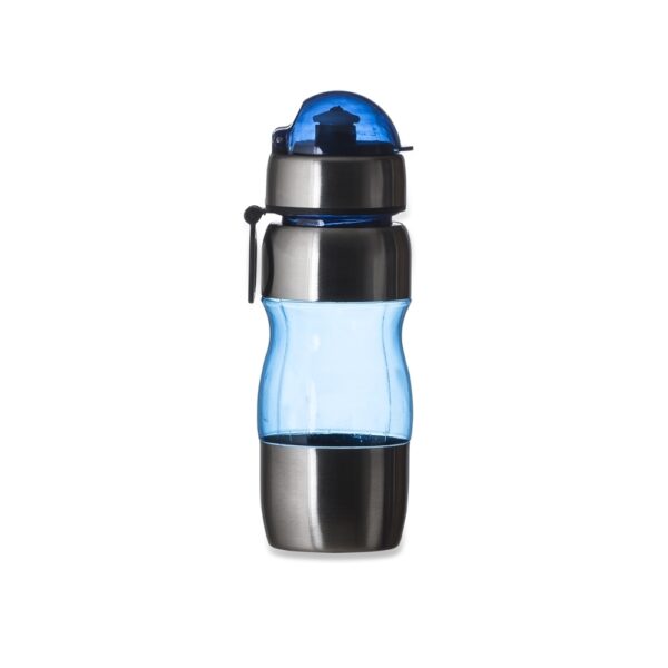 Squeeze Alumínio 450ml - Image 4