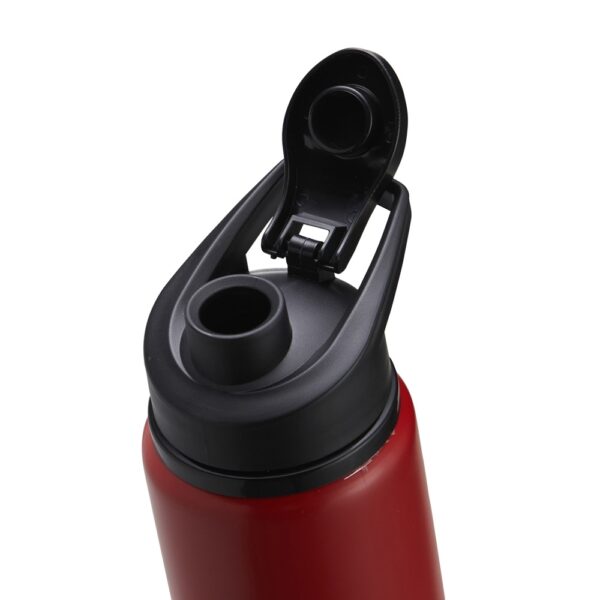 Squeeze Alumínio 600ml - Image 5