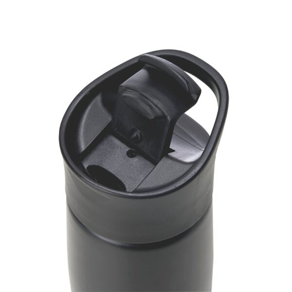 Squeeze Alumínio 750ml - Image 3