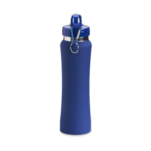 Squeeze Inox 750ml - Image 3