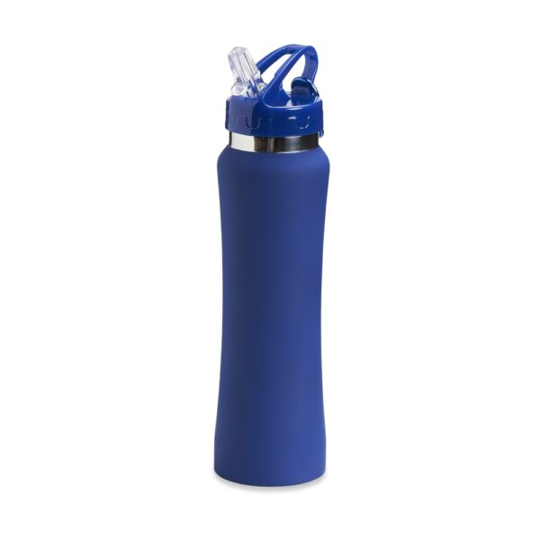 Squeeze Inox 750ml - Image 4