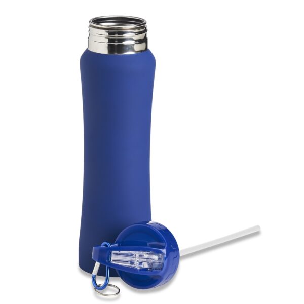 Squeeze Inox 750ml - Image 5