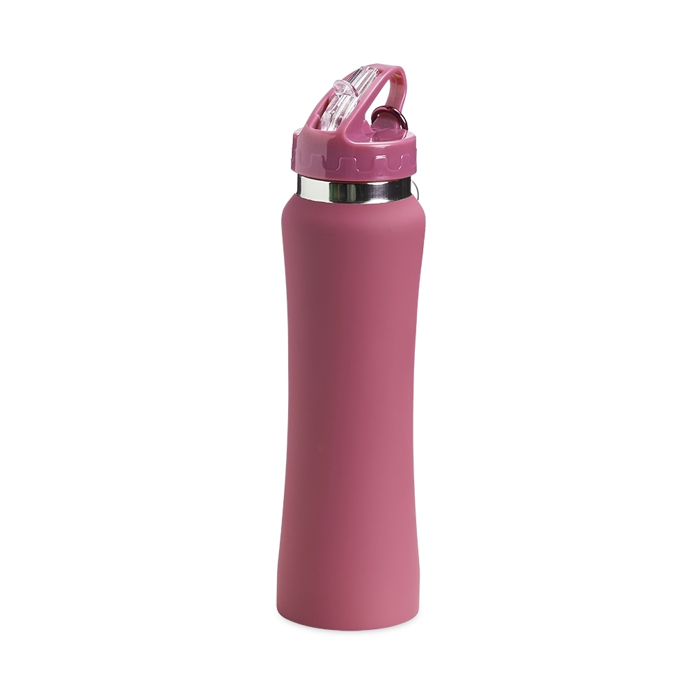 Squeeze-Aluminio-750ml-ROSA-16521-1686689883.jpg