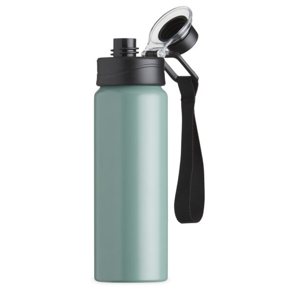 Squeeze Alumínio 800ml - Image 3