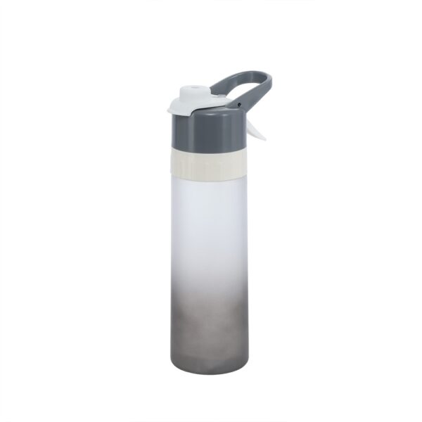 Squeeze Borrifador Plástico 650ml - Image 5