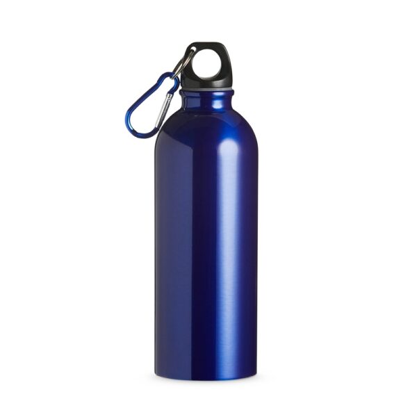Squeeze Inox 500ml - Image 3