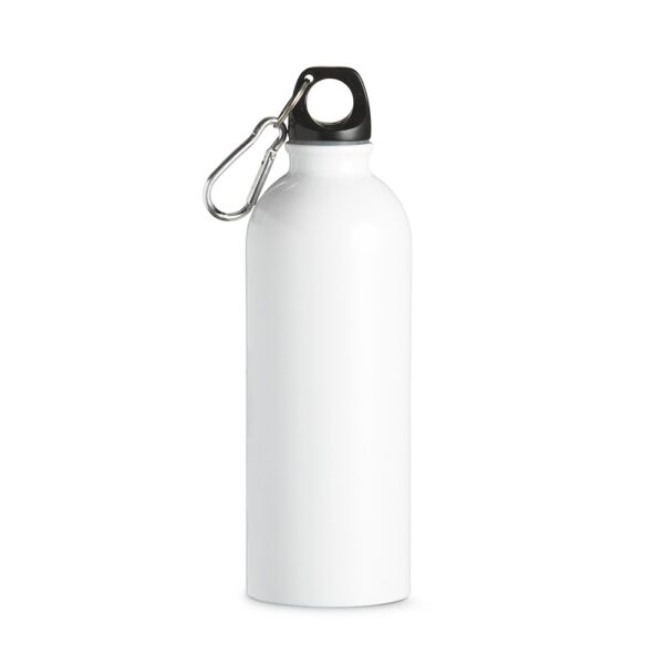 Squeeze Inox 500ml - Image 4