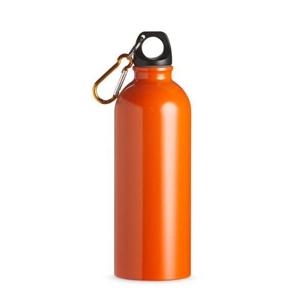 Squeeze Inox 500ml - Image 5