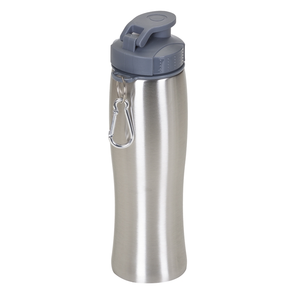 Squeeze-Inox-750ml-INOX-6326-1501877720.jpg